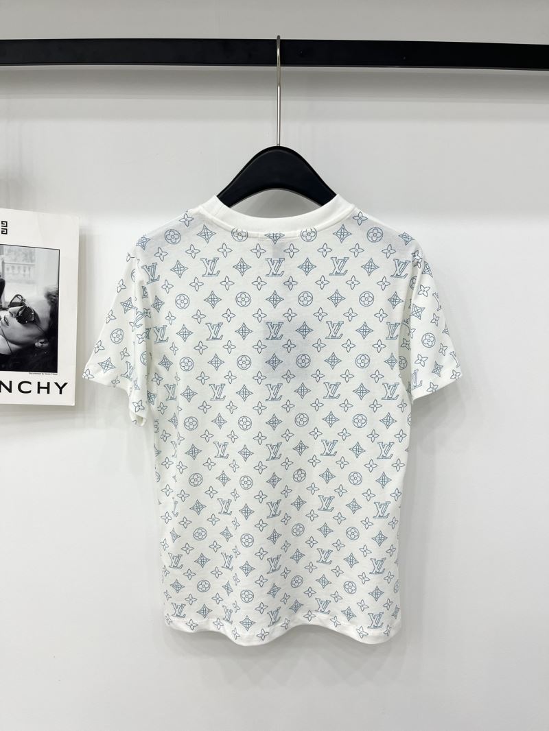 Louis Vuitton T-Shirts